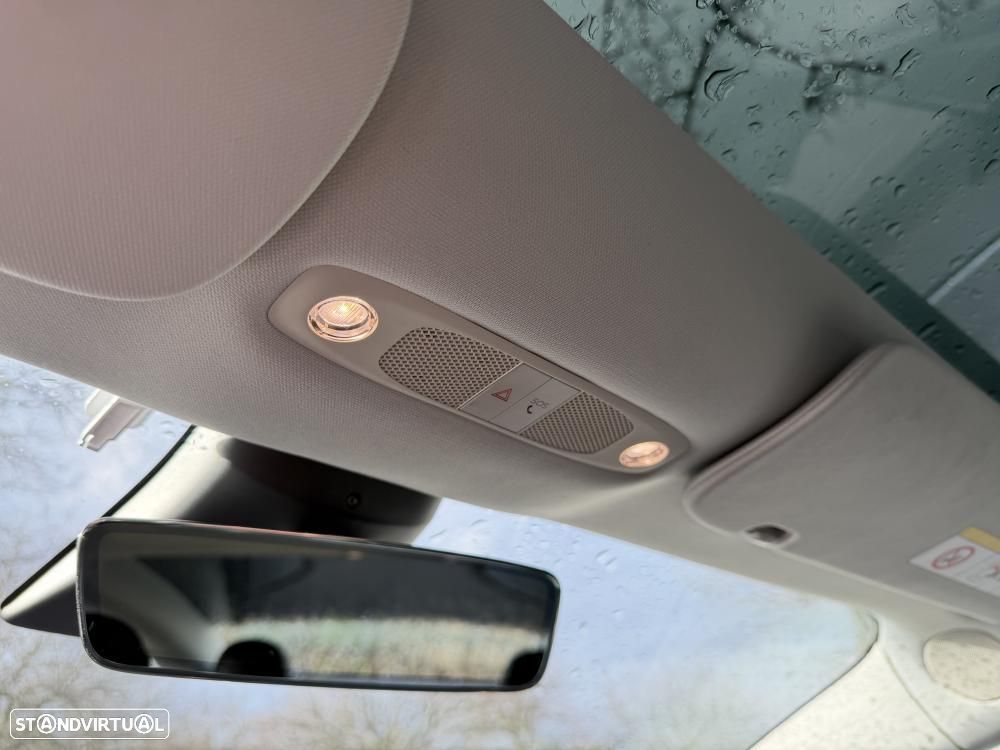 Tesla Model 3 Performance Dual Motor AWD - 21