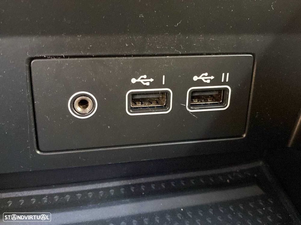 Renault Captur 1.0 TCe Techno - 17