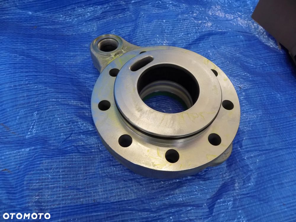 dławnica 976708 87349594 new holland w230c w270b w270blr - 2