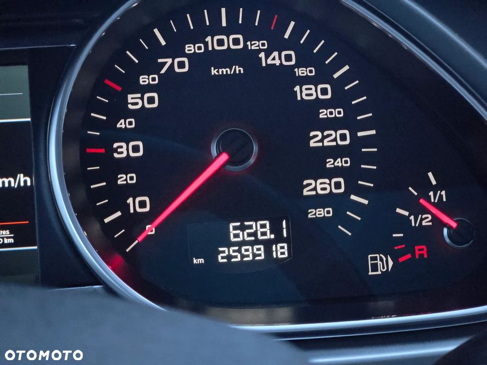 Audi Q7 3.0 TDI DPF clean diesel Quattro Tiptronic - 19