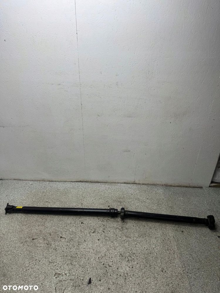 WAŁ NAPĘDOWY HYUNDAI IX35 2010-2015 2.0 CRDI 4X4 49300 2S500 W-WA - 10