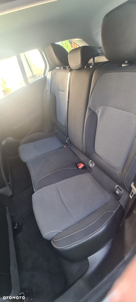 Renault Megane ENERGY TCe 100 LIFE - 14