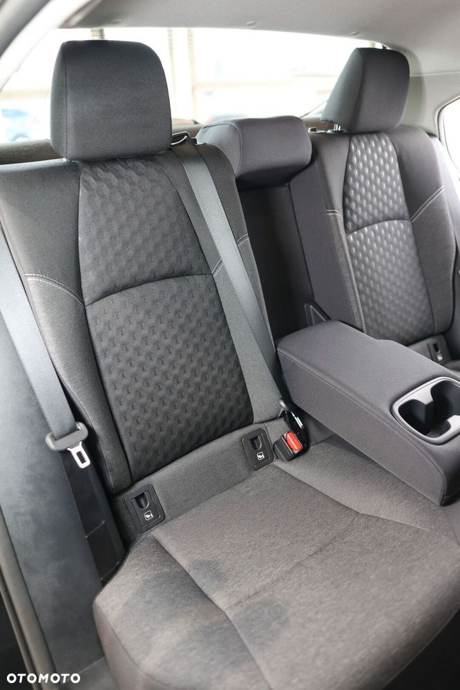 Toyota Corolla 1.5 Comfort MS - 16