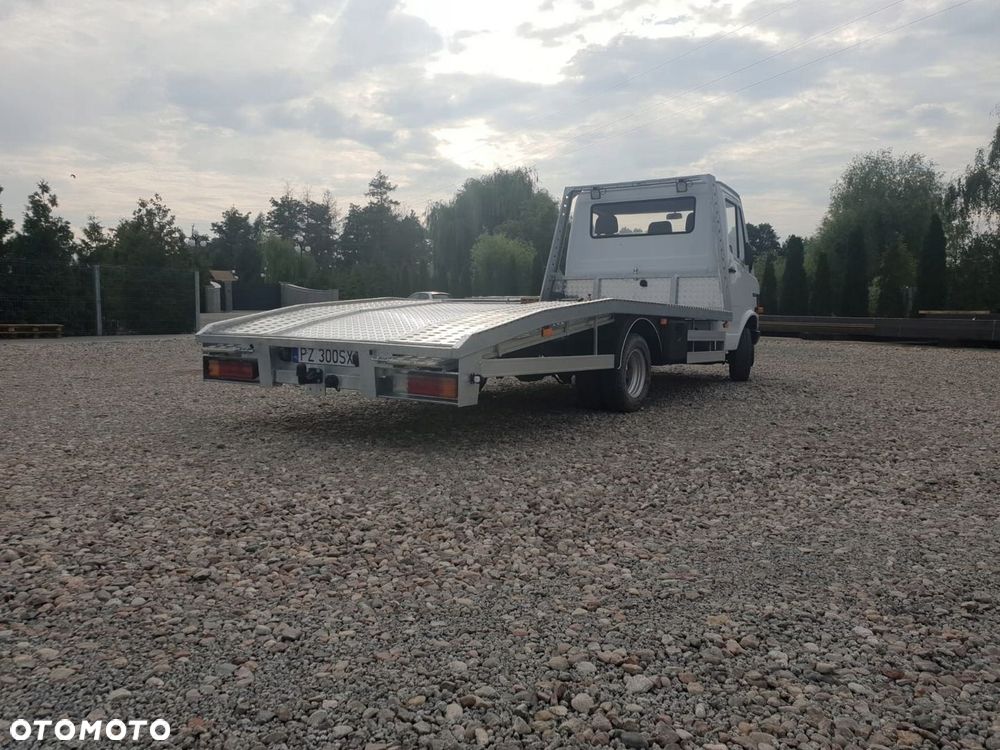 ALUMINIUM-STAL-AUTOLAWETA- BUDŹKO-OPALENICA - 7
