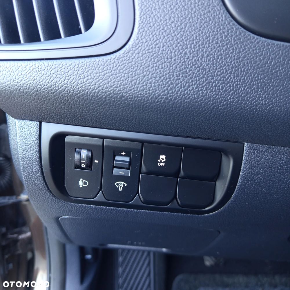 Kia Rio 1.2 Edition 7 - 28