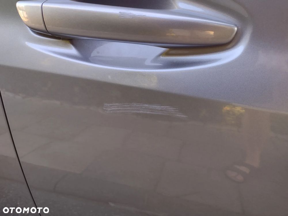 Peugeot 208 1.2 PureTech Active Pack S&S - 10