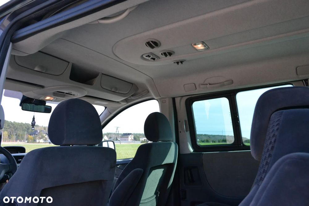 Peugeot Expert Tepee L1H1 (5-Si.) Premium - 18