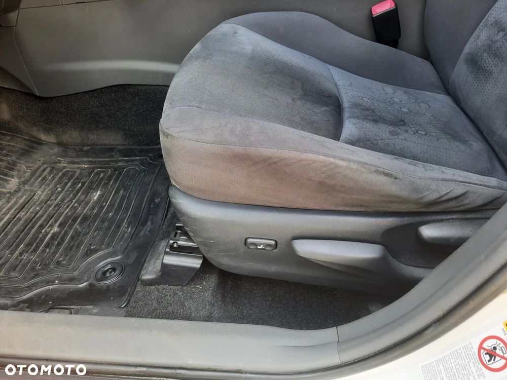 Toyota Prius+ 1.8 HSD Prestige PCS - 13