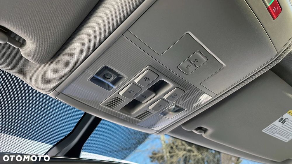 Volkswagen Atlas - 23