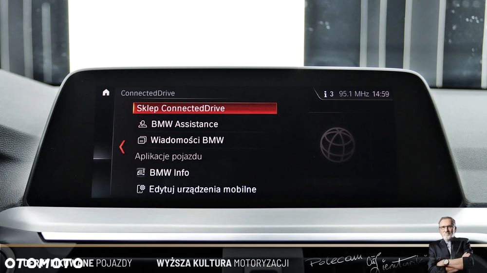 BMW X3 xDrive30d M Sport - 31