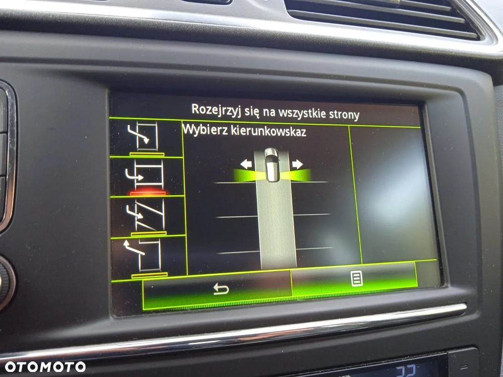 Renault Kadjar 1.6 Energy TCe Night&Day - 30