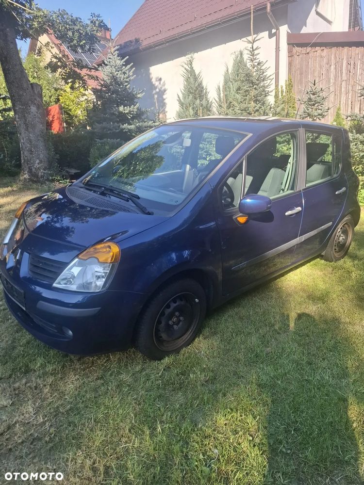 Opel Corsa 2012