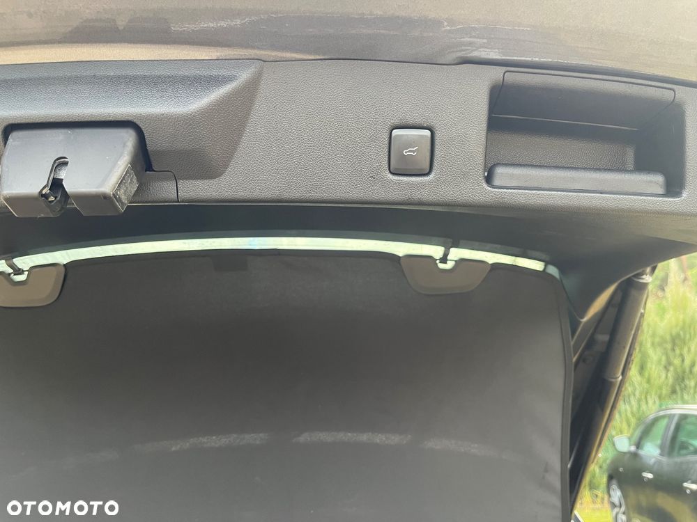 Ford Kuga 2.5 Duratec PHEV TITANIUM - 27