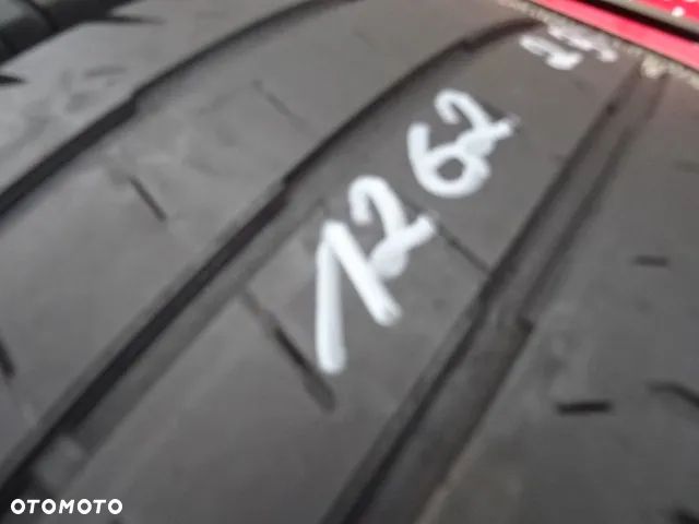 235/60/R17C 117/115R 117/115 R  Continental Conti Van Contact 200 - 13