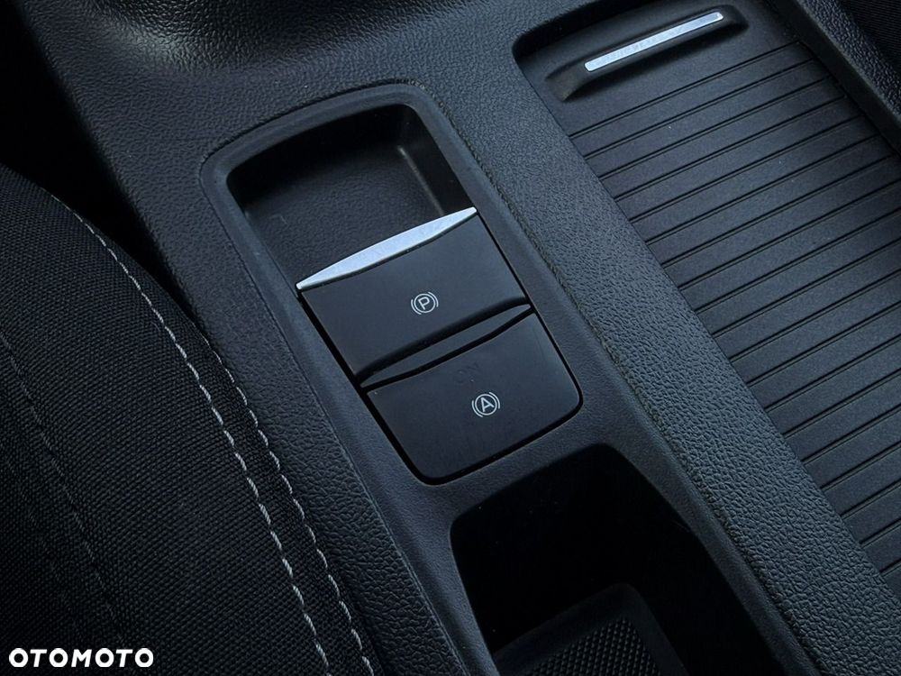 Ford Focus - 28