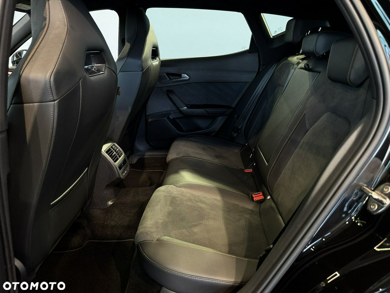 Cupra Formentor - 18