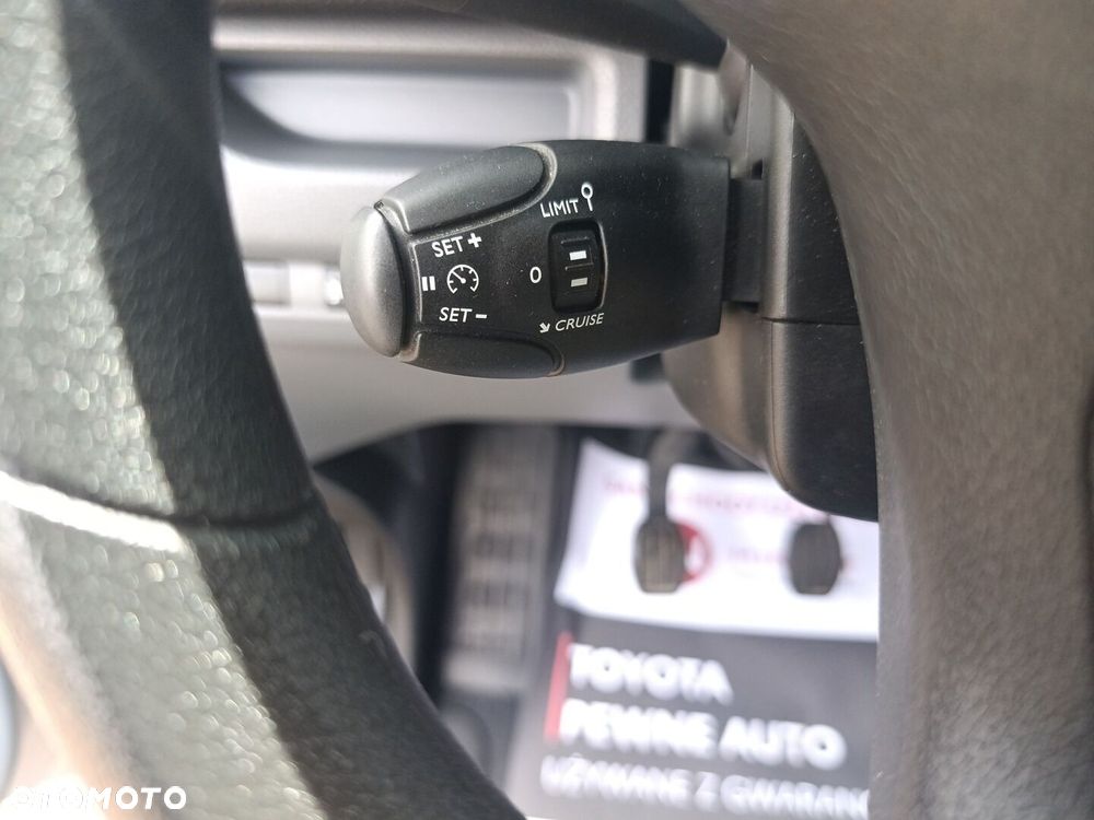 Toyota PROACE - 29
