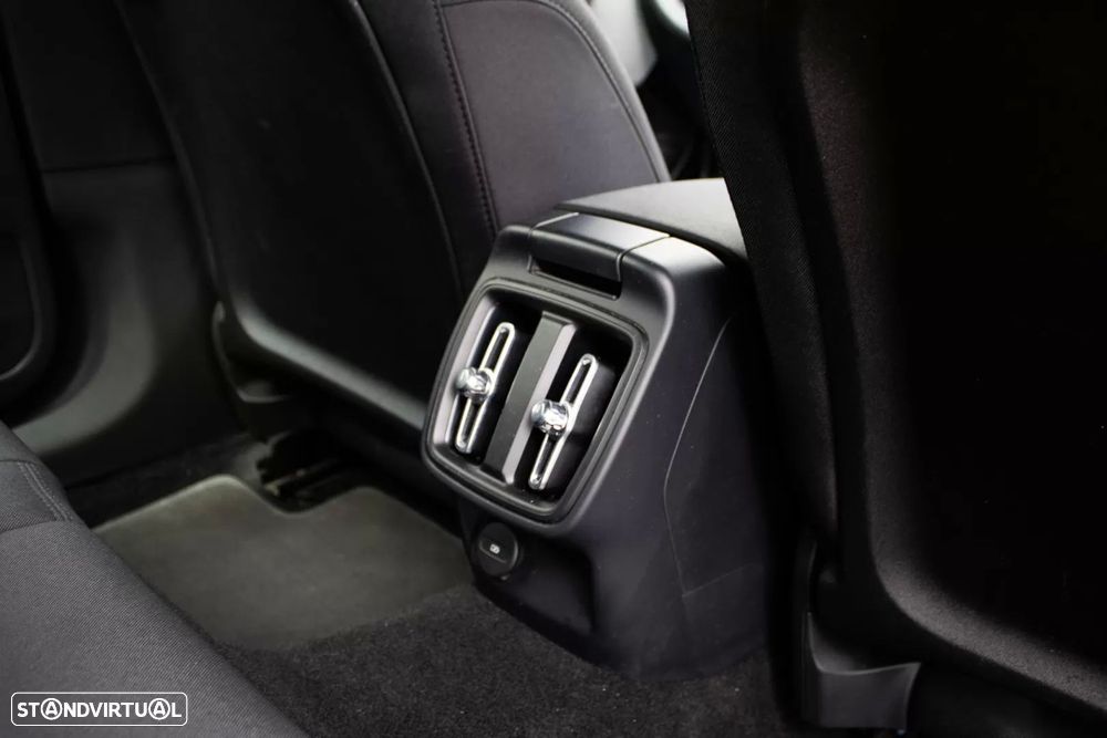 Polestar 2 Long Range 78 kWh - 40