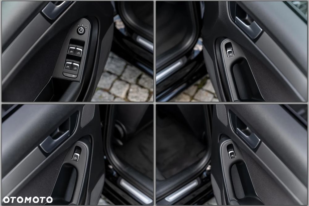 Audi A4 Avant 2.0 TDI ultra design - 38