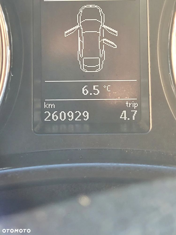 Skoda Superb 1.8 TSI Elegance DSG - 11