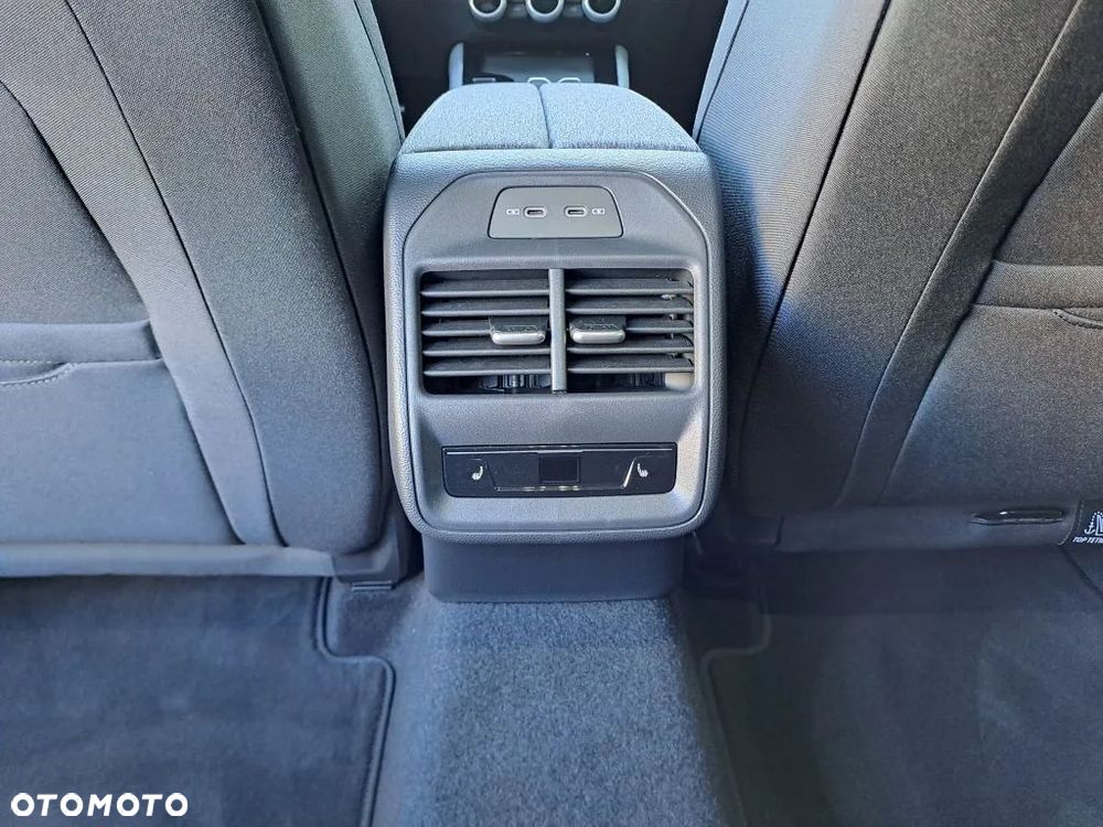 Skoda Superb 1.5 TSI Plug-in Hybrid Edition 130 DSG - 9