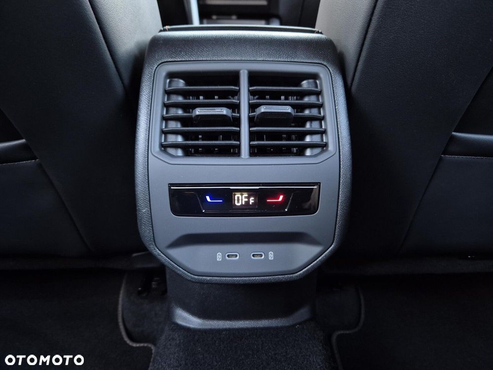 Cupra Formentor 2.0 TSI 4Drive VZ DSG - 16