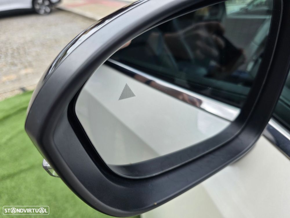 Nissan Qashqai 1.5 e-Power Tekna+ - 16