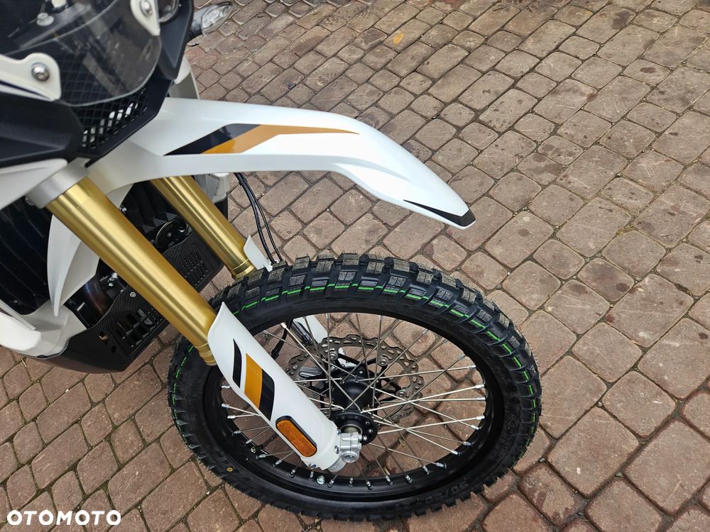 KOVE 450 Rally - 25