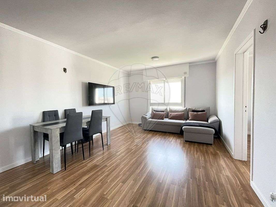 Apartamento T3 para venda - Grande imagem: 4/28