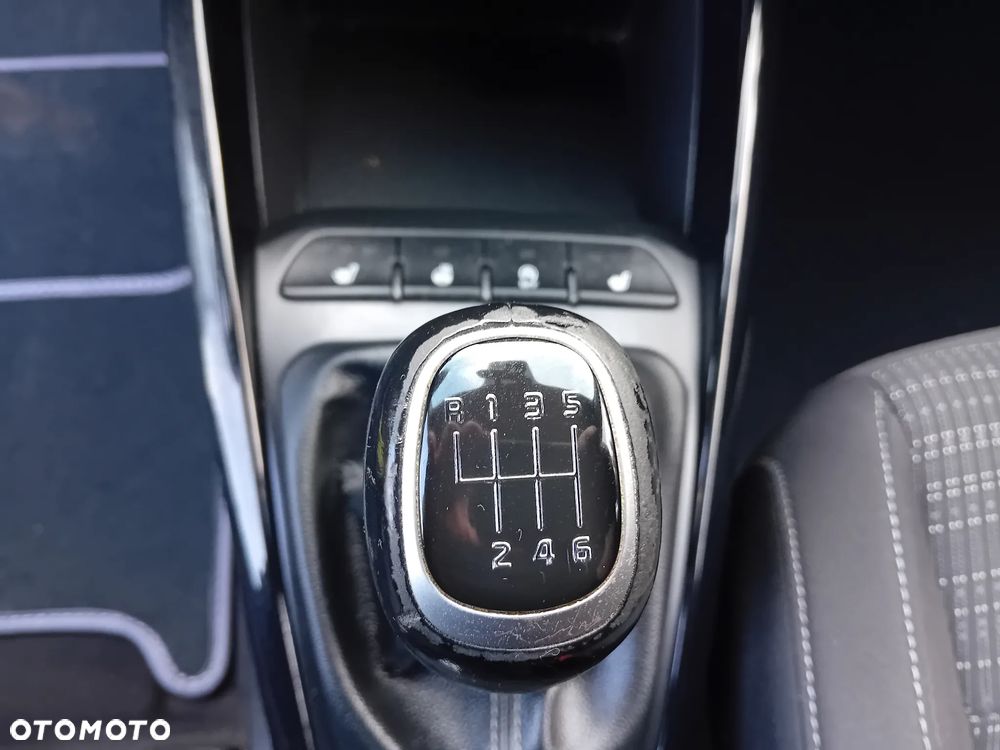 Kia Stonic 1.4 Edition 7 - 23