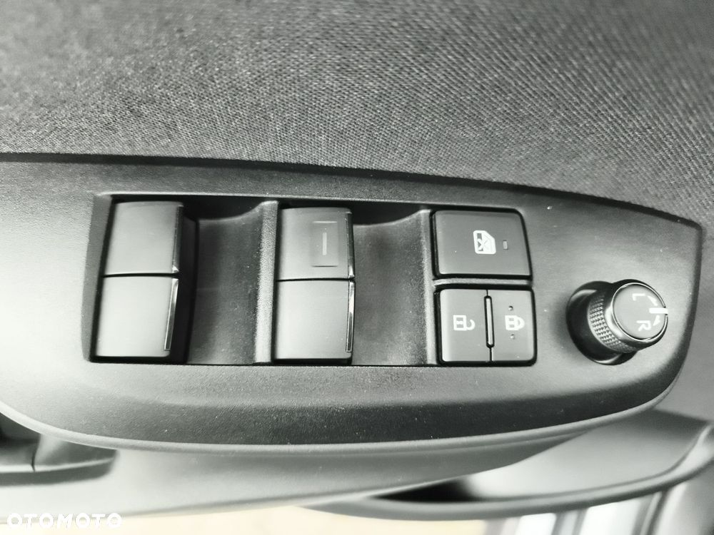 Toyota Yaris Hybrid 1.5 Style - 20