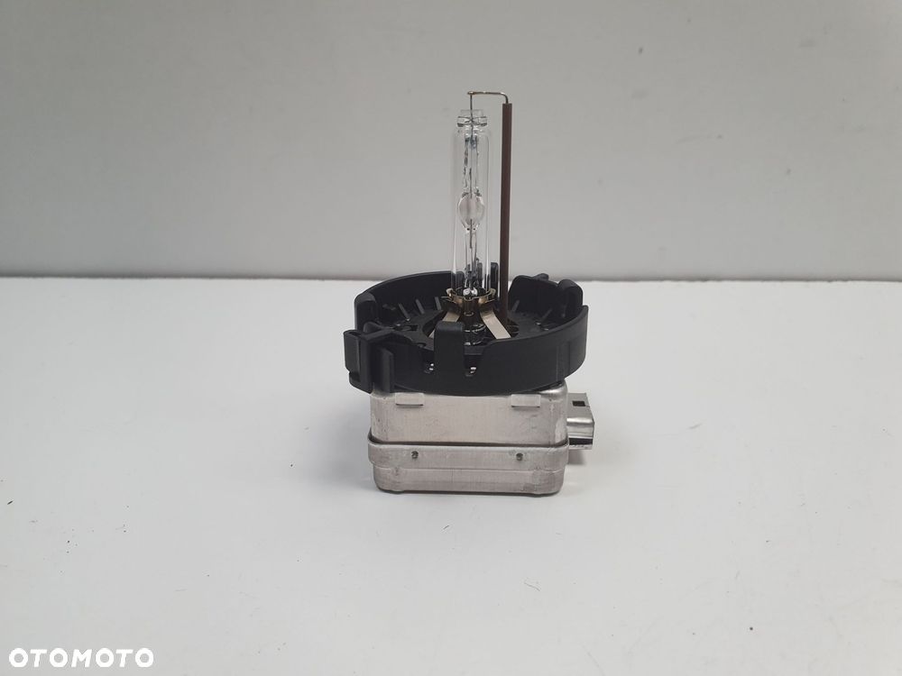 ŻARNIK ZAPŁONNIK KSENON XENON OSRAM XENARC D1S 35W - 1
