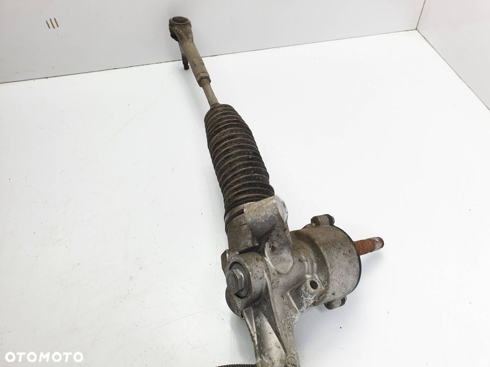 MAGLOWNICA ALFA ROMEO STELVIO QUADRIFOGLIO 2.9 - 7