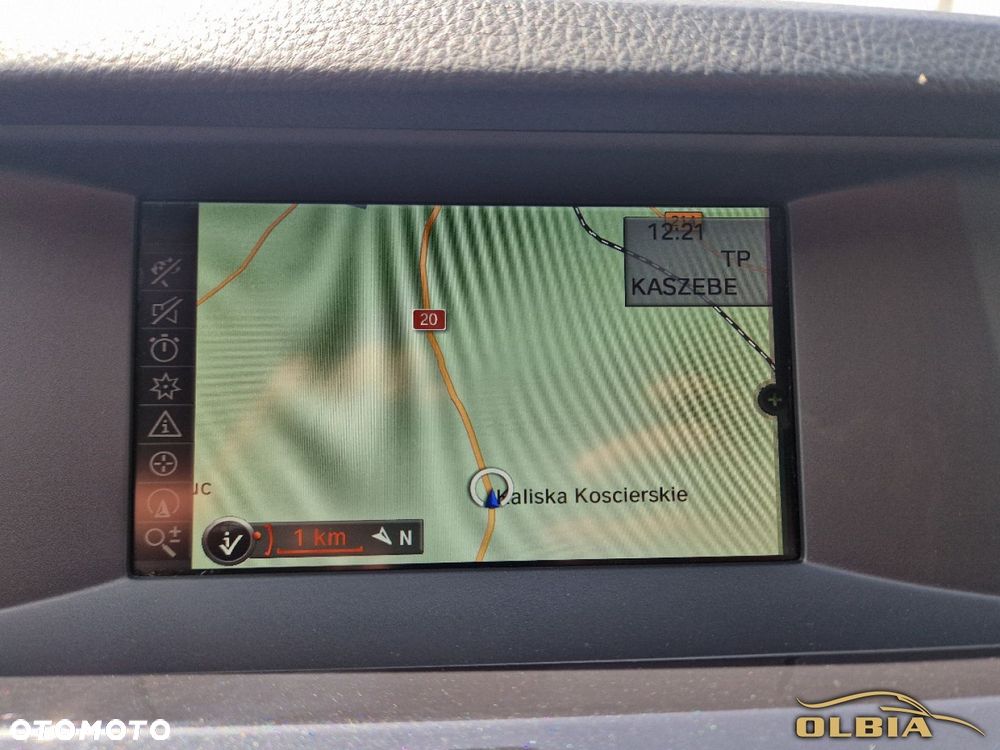 BMW Seria 5 - 35