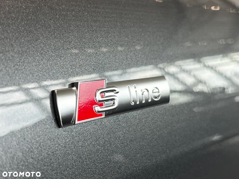 Audi Q5 TDI mHEV 150 kW Quattro S tronic - 11