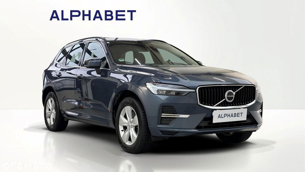Volvo XC 60 B4 B Core - 3