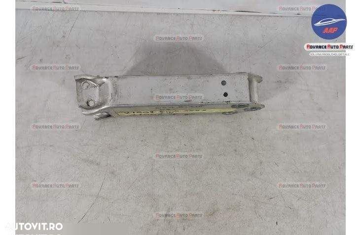 Cap Lonjeron Dreapta original BMW  Seria 5  F07/F10/F11 2009 2010 2011 - 4