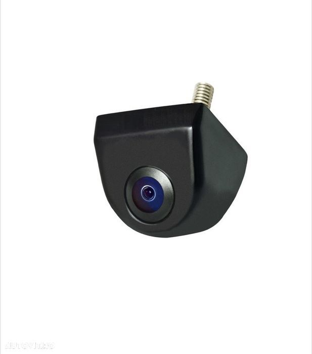 Camera Marsarier Premium Top-Light Garantie 2 ani - 1