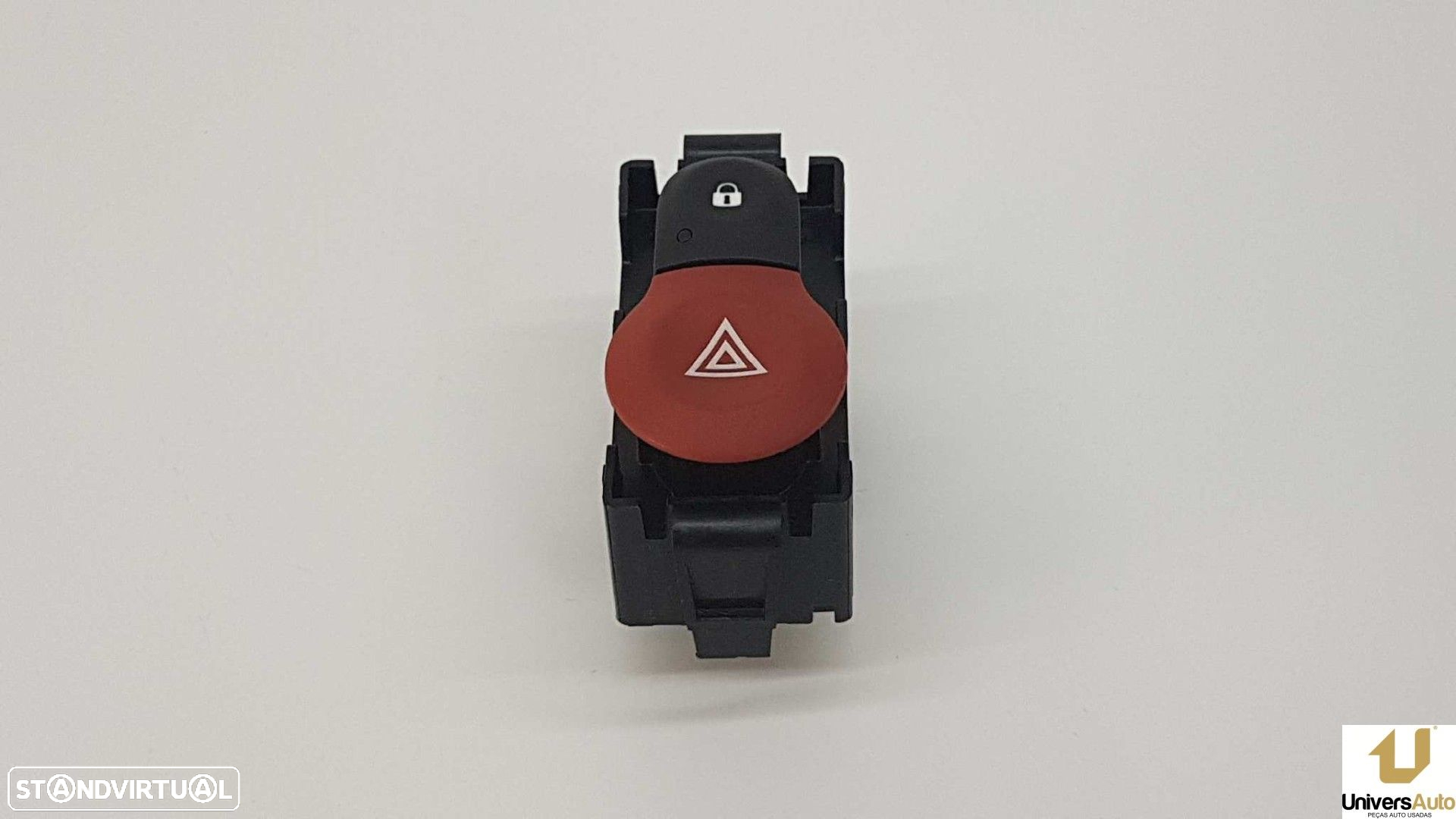 WARNING SMART FORTWO COUPE ELECTRIC DRIVE / EQ USHUAIA EDITION (453.391) - 4