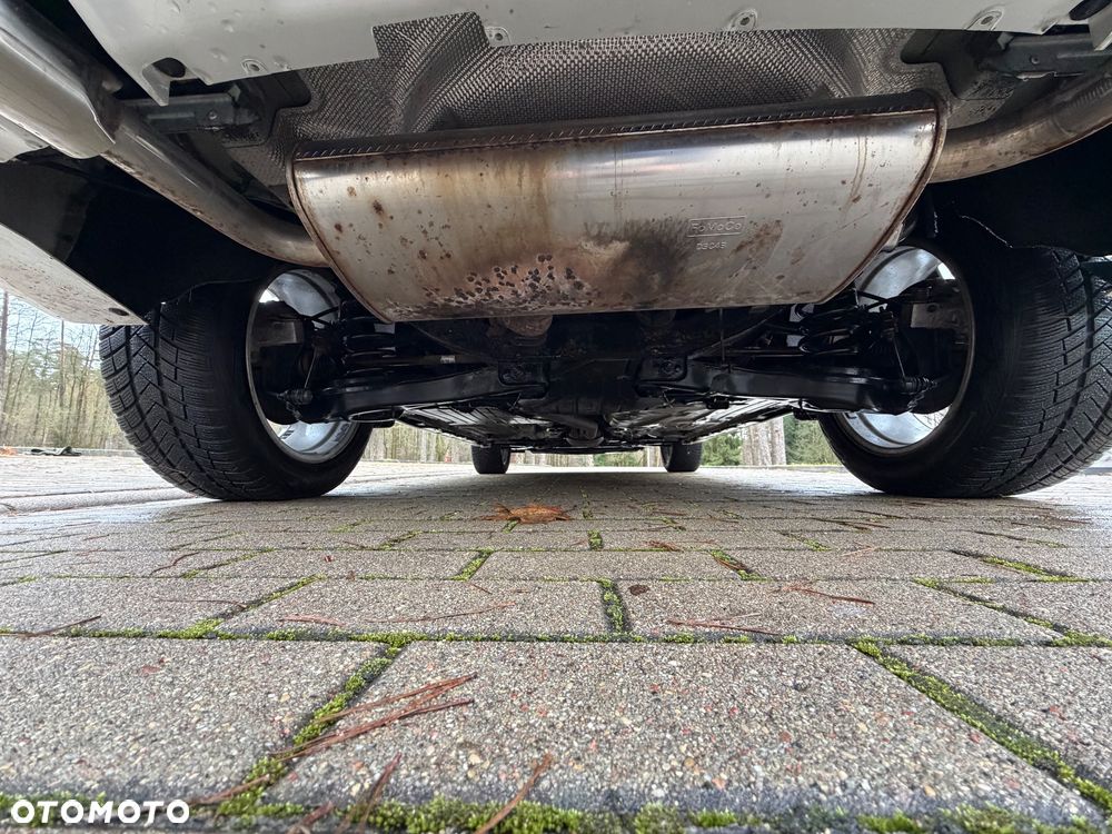 Ford Kuga 2.0 TDCi Titanium S - 9