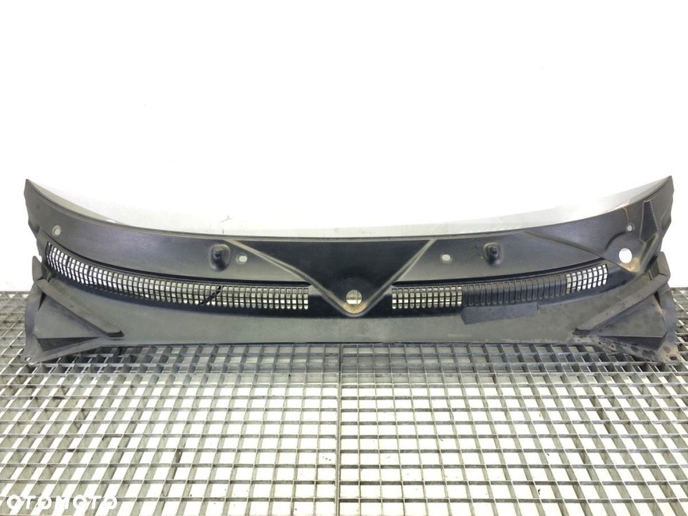 PODSZYBIE  DODGE DAKOTA 2003 - 2022 3.7 157 kW [213 KM] benzyna 2003 - 2022 - 1