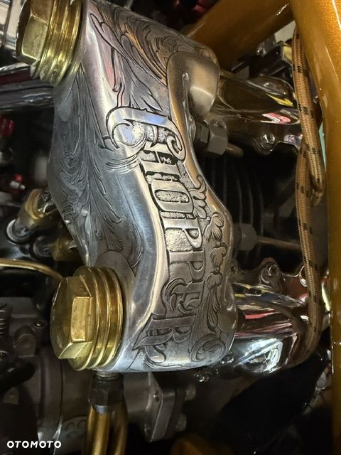 Harley-Davidson Inny - 14