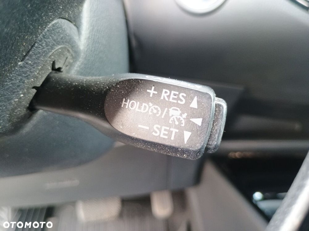 Toyota C-HR 1.8 Hybrid Style - 22