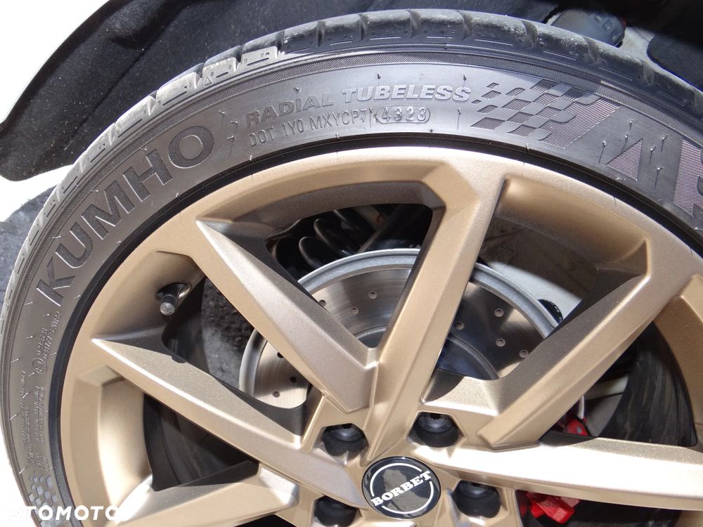 Audi A3 Sportback - 24