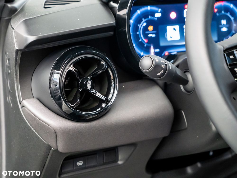 Alfa Romeo Junior 1.2 mHEV Ti eDCT - 21