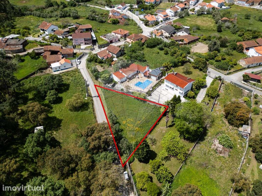 Terreno  para venda - Grande imagem: 3/14