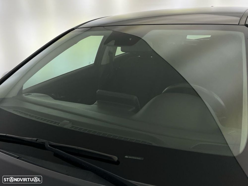 Hyundai i30 1.0 T-GDI Style - 21