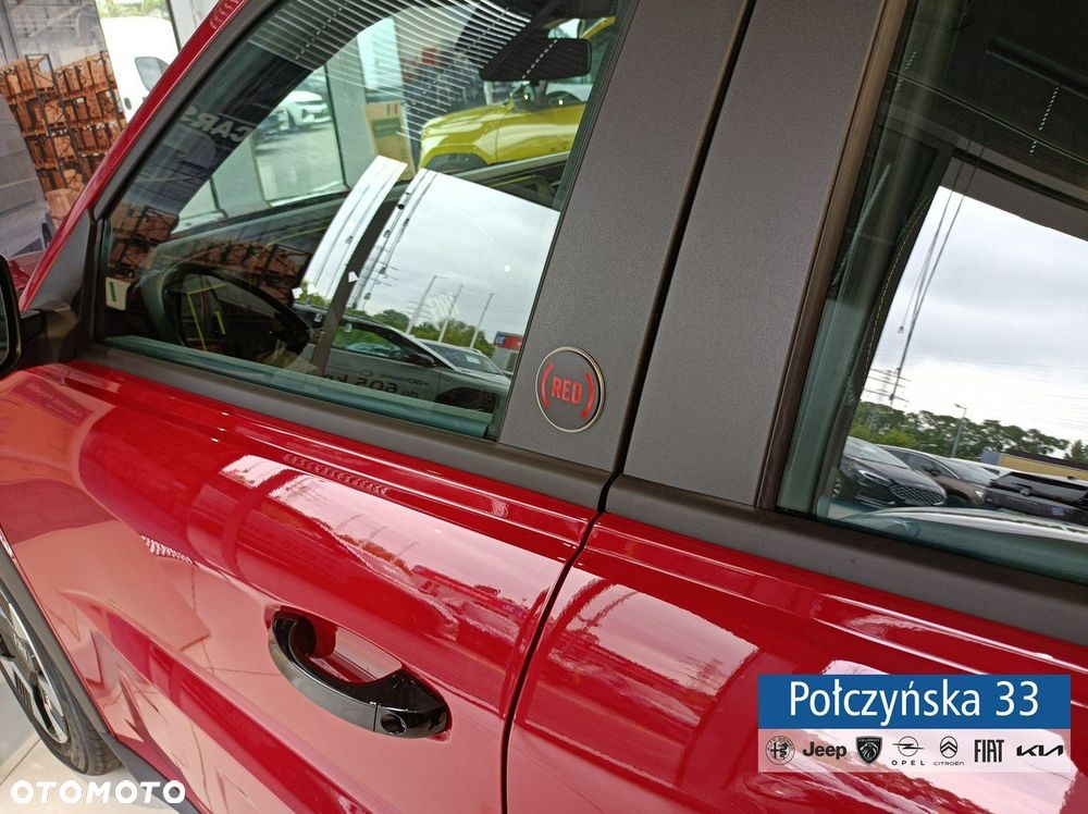 Fiat Grande Panda - 19