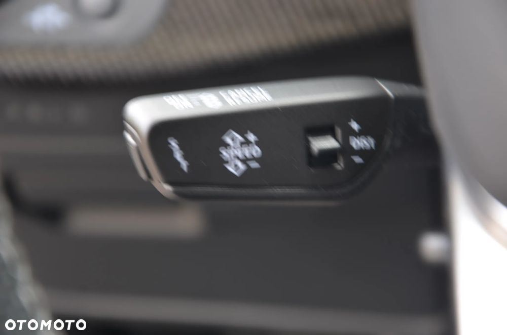 Audi S4 Limousine - 31