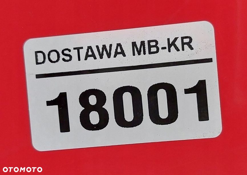 drzwi prawe toyota celica v 89-93r - 7